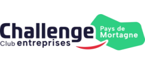 challenge-kaizit