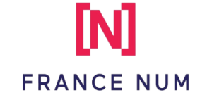 num-france-kaizit-